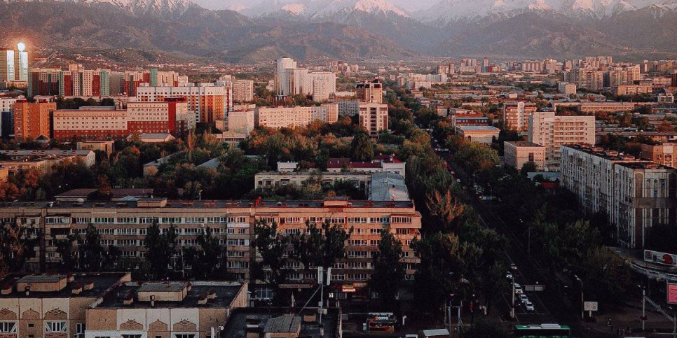 
                    Как новые правила прописки отразятся на жителях дачных массивов
                