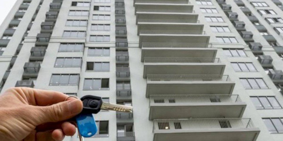 
                    Аренда жилья в Алматы: как не стать жертвой мошенников
                