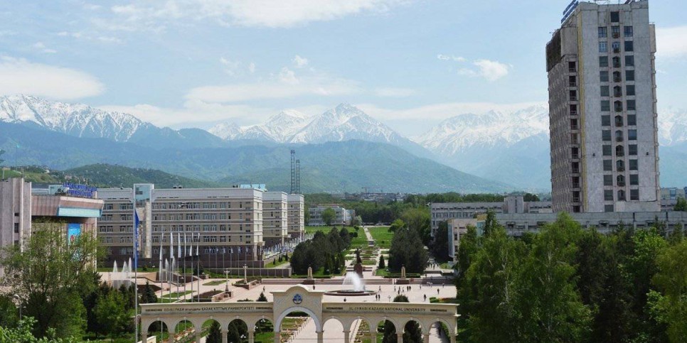 
                    Иногородним студентам-сиротам компенсируют проживание в общежитии
                