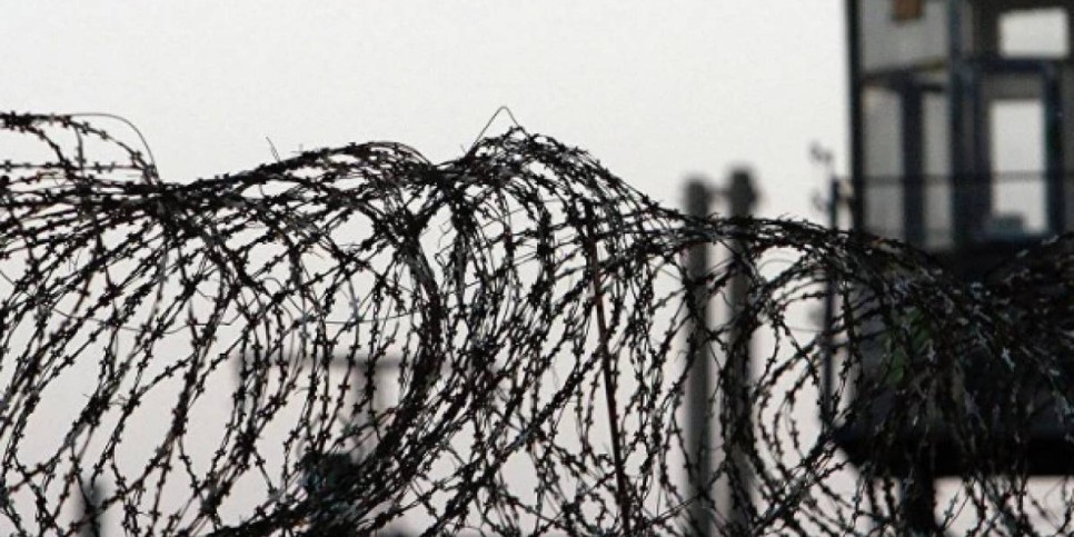 
                    За призывы к теракту и насильственным действиям осудили двух радикалов-рецидивистов в области Абай
                
