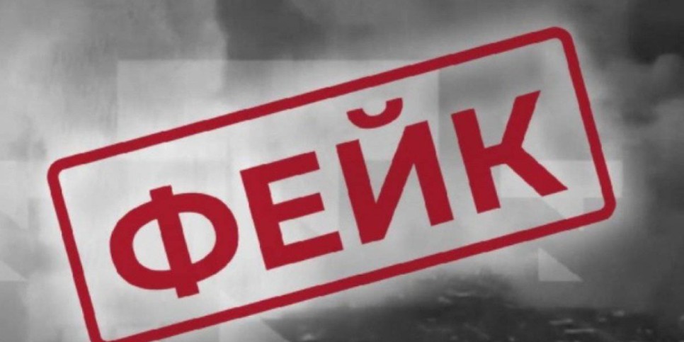 
                    Фейковое интервью министра финансов Жамаубаева распространяют в интернете
                