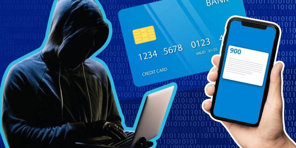 
                    Карагандинский CyberPol вернул горожанам деньги, перечисленные аферистам
                