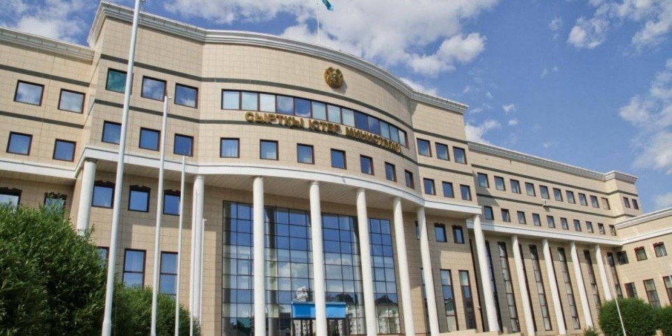 
                    О состоянии казахстанцев после ДТП в Турции рассказали в МИД
                