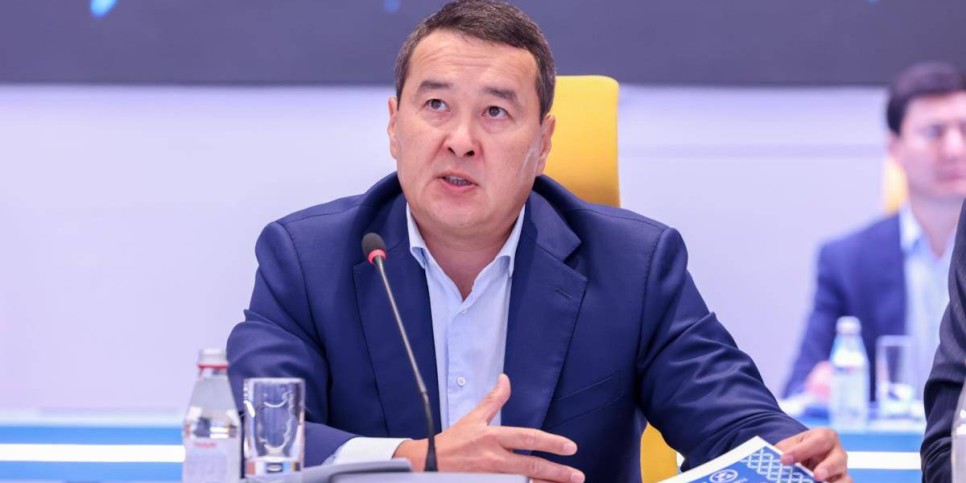 
                    Нехваткой общежитий для студентов обеспокоены в правительстве
                