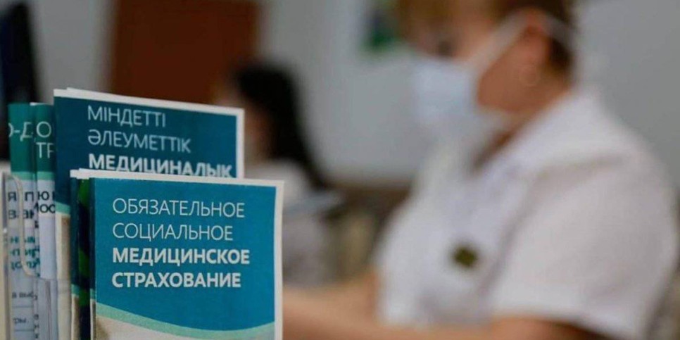 
                    Топ-10 проблемных ситуаций, с которыми сталкиваются пациенты в поликлиниках
                