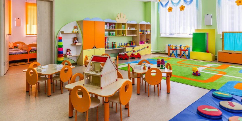 
                    В Казахстане проведут ревизию всех детских госучреждений
                