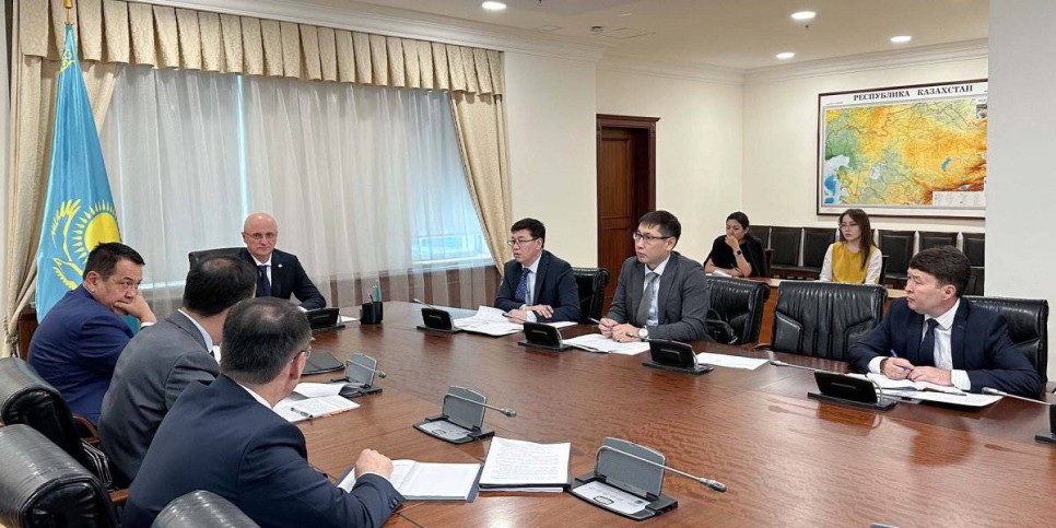 
                    Порядка 370 школ нового формата намечено построить в рамках нацпроекта
                