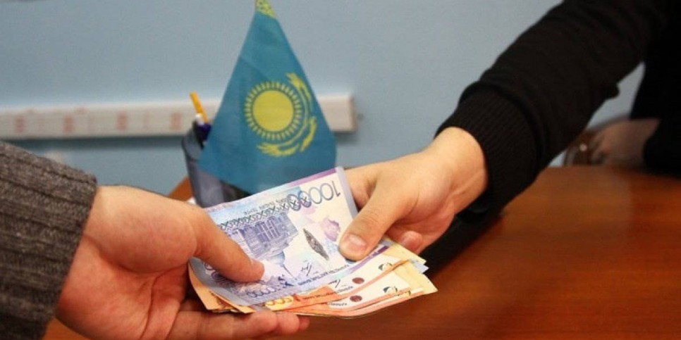 
                    Задержаны председатель Комитета и руководители департаментов МЧС
                