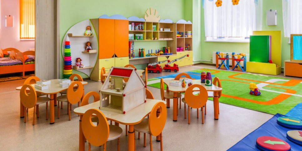 
                    Бухгалтер детсада присвоила более 2,5 млн тенге в области Абай
                