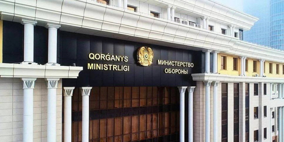 
                    В Минобороны прокомментировали информацию о покупке у Турции бронетехники
                