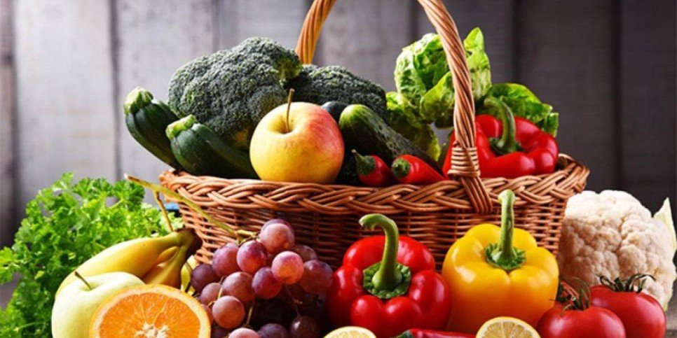 
                    Какие продукты помогают пережить жару, рассказала алматинский врач
                