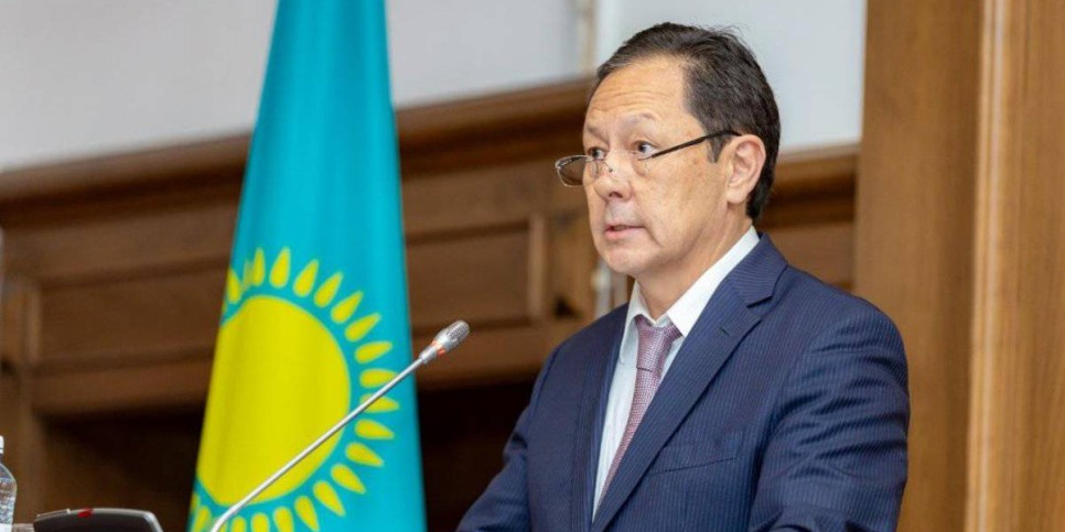 
                    В каких сферах чаще всего нарушаются права потребителей – Минторговли
                