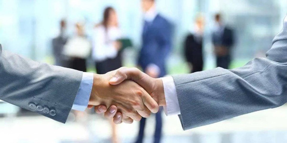 
                    Какие меры поддержки занятости молодежи действуют в Алматы
                