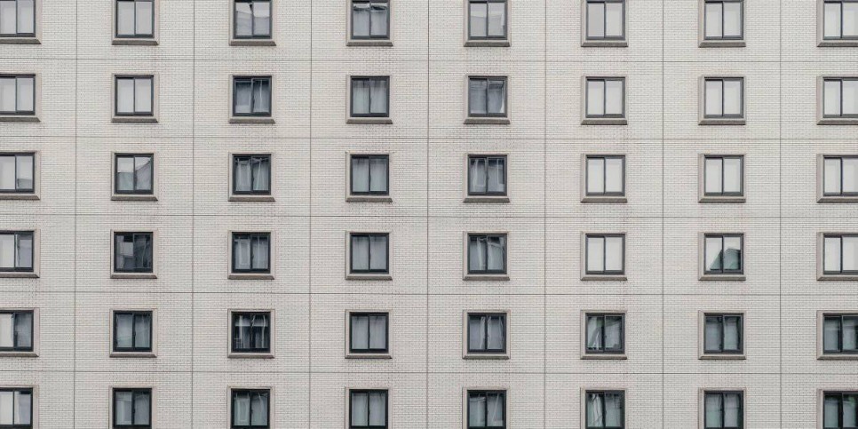 
                    Кадастровый паспорт на квартиру: когда и кому его получать
                