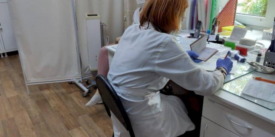 
                    В Алматы планируется строительство и реконструкция шести объектов здравоохранения
                