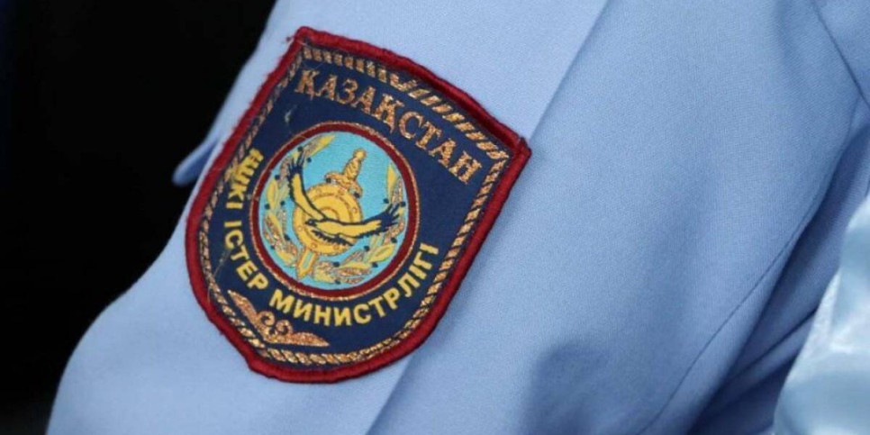 
                    Более 30 уголовных правонарушений выявлено транспортной полицией
                