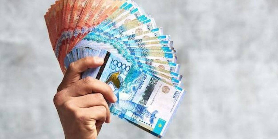
                    Попал в ДТП, нужны деньги: опять обманули пенсионеров в Кокшетау
                
