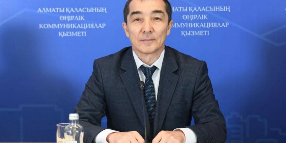 
                    Какие инвестиционные возможности предусмотрены в Социальном кодексе
                
