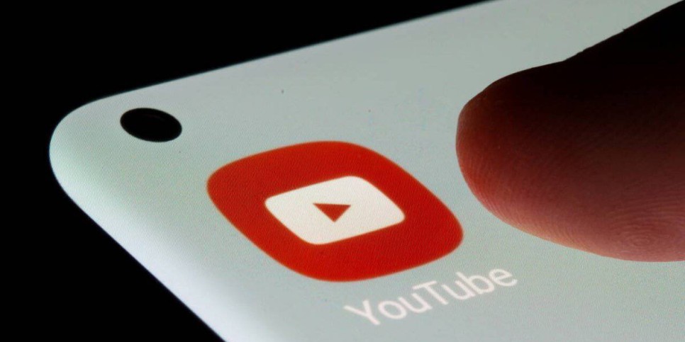 В работе YouТube в США произошел сбой