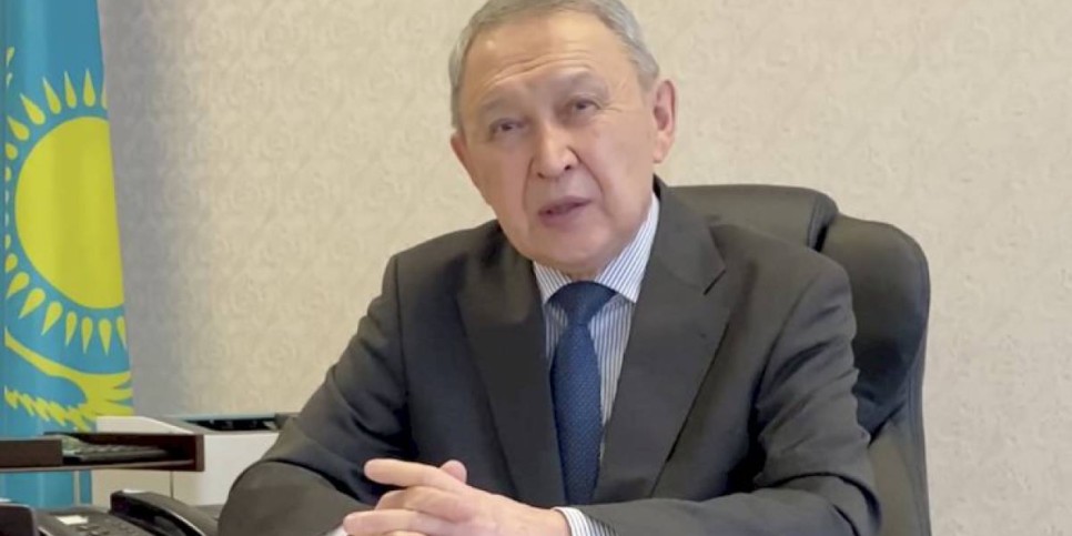 
                    Имена героев Великой Отечественной войны навечно в памяти народной
                