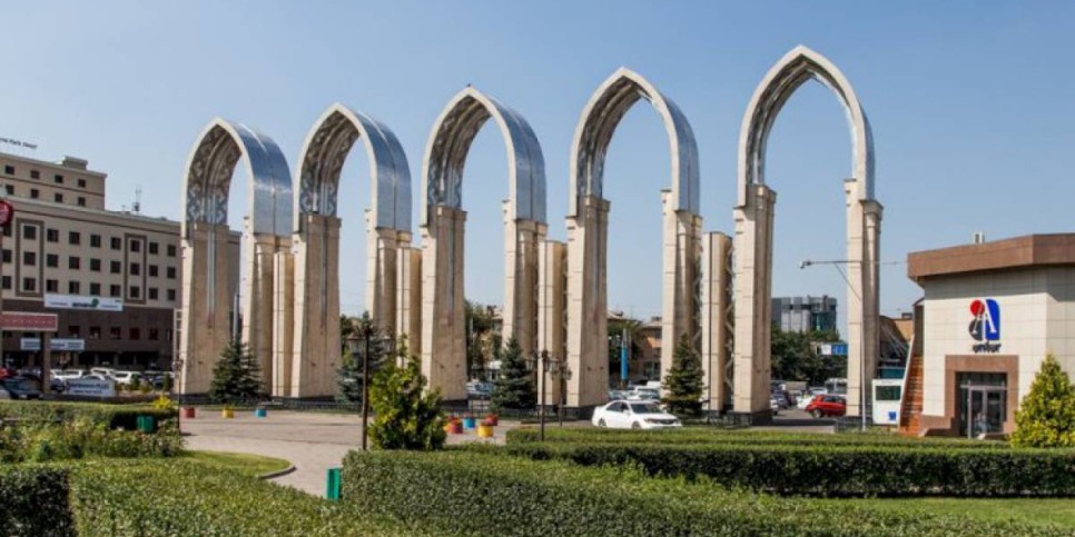 
                    Около 320 производителей Казахстана примут участие в самой масштабной выставке ULTTYQ ÓNIM в Алматы
                