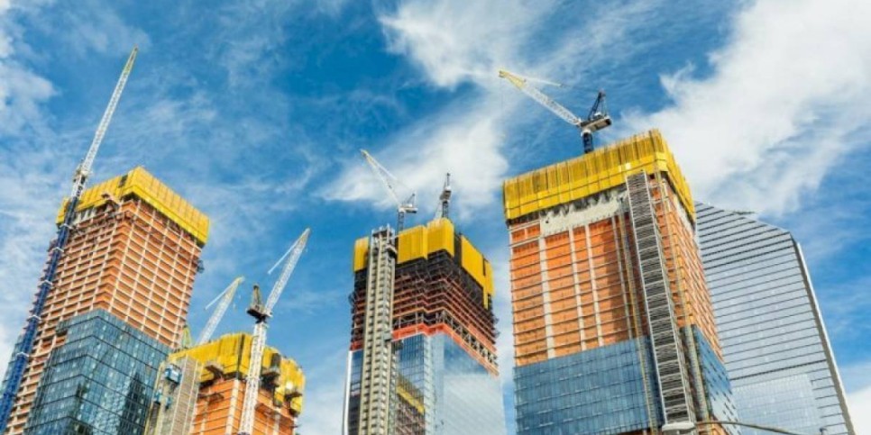
                    В Астане за последние шесть лет за обман дольщиков осуждено 45 человек
                
