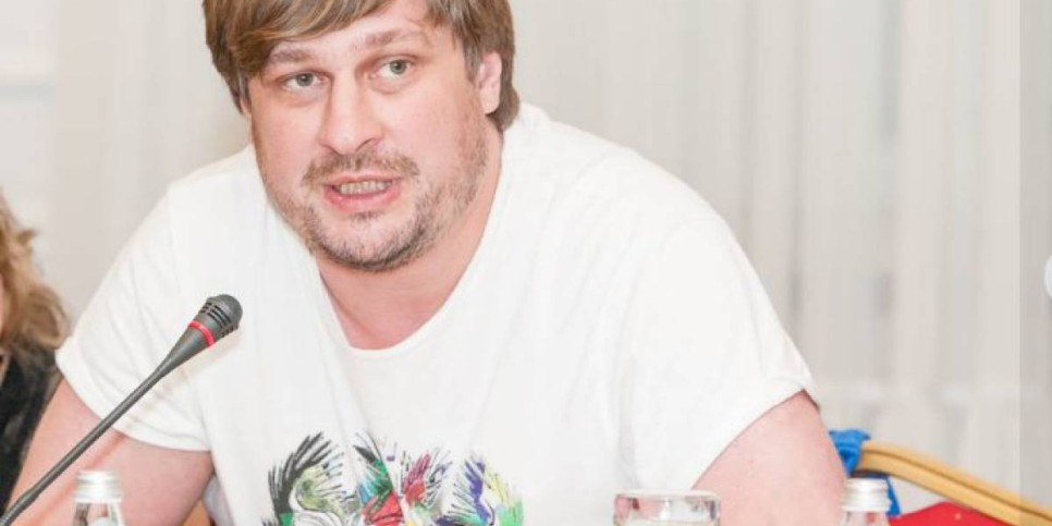 
                    Денис Кривошеев: Поднимать цену на бензин придется, ибо так устроен рынок
                