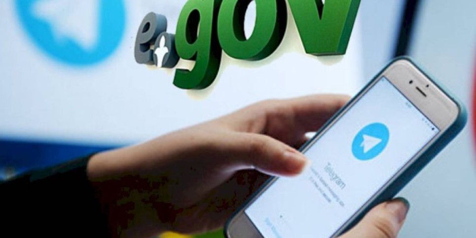 
                    В eGov mobile будет расширен раздел медицинских данных eDensaulyq
                