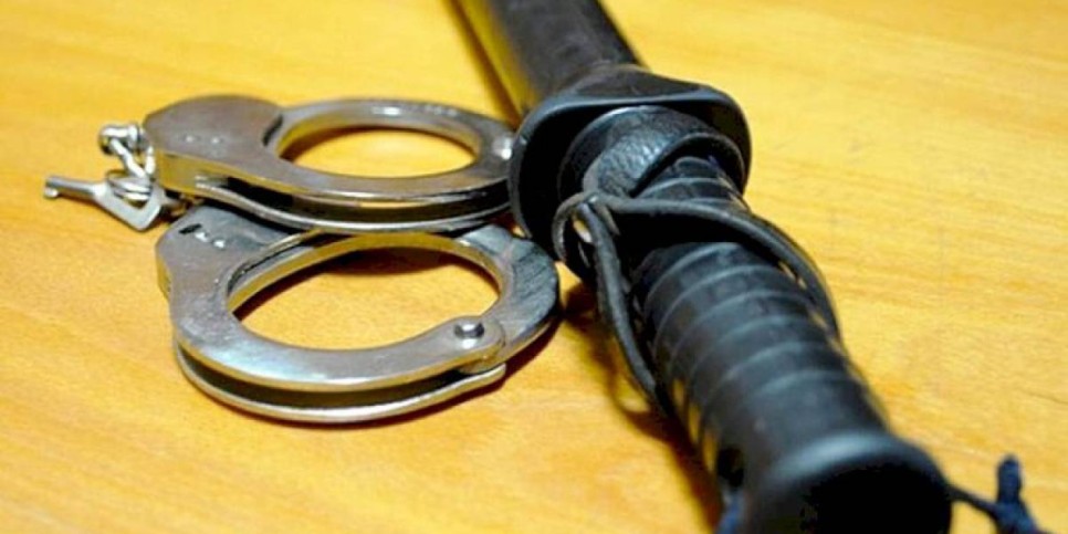 
                    Какие меры приняты по недопущению пыток, рассказали в Генпрокуратуре
                