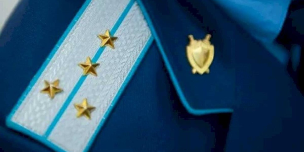 
                    Транспортные прокуроры инициировали пересмотр порядка конфискации товаров
                