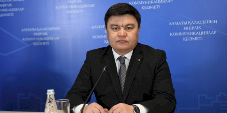
                    Казахский национальный оркестр народных инструментов имени Курмангазы отмечает 90-й концертный сезон
                