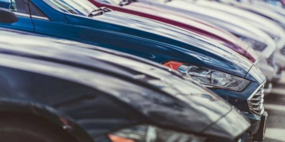 
                    23 января в Казахстане стартует легализация иностранных автомобилей
                