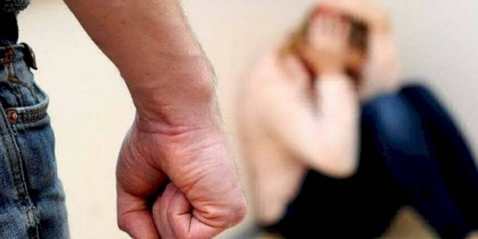 
                    В каких регионах РК совершается больше всего преступлений в социально-бытовой сфере
                
