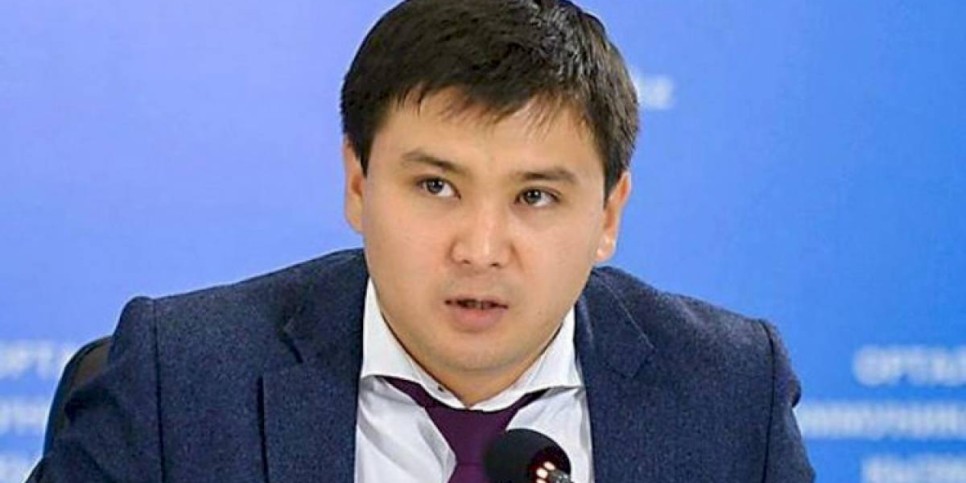
                    Уроки января: события начала минувшего года были проанализированы и учтены при планировании реформ
                