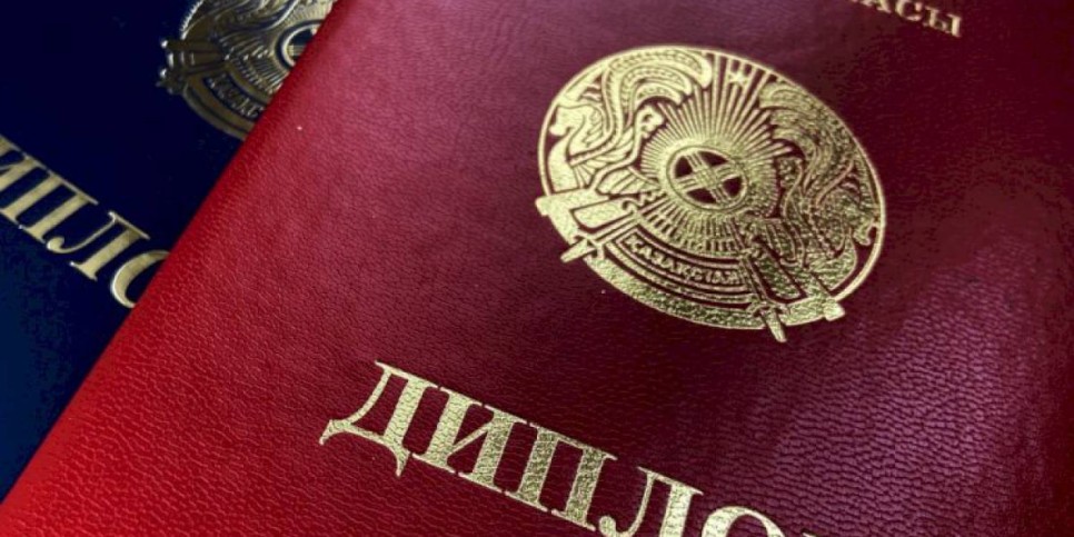 
                    Молодым специалистам, выезжающим в приграничные села, увеличат подъемные пособия
                