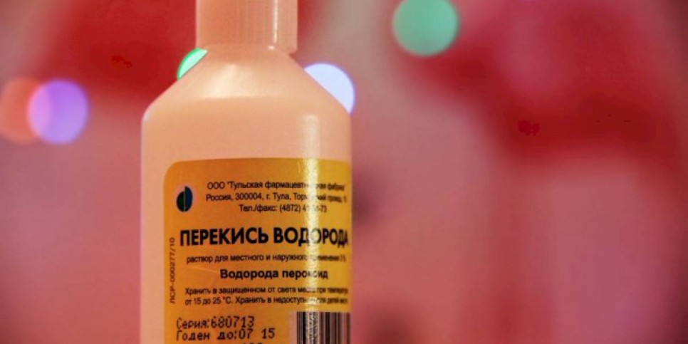 
                    Сомнительный способ профилактики всех болезней рекомендуют казахстанцам в соцсетях
                