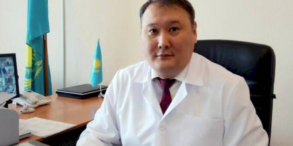 
                    Так ли безопасны электронные сигареты на самом деле и к чему может привести увлечение «попарить» вейп
                
