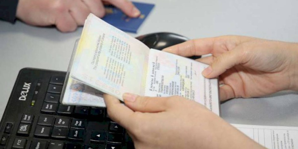 
                    В Казахстане планируют предоставлять ВНЖ за инвестиции в 300 тысяч долларов
                