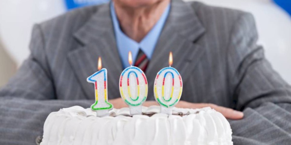 
                    Где в Казахстане проживает больше всего долгожителей в возрасте 100 лет и более
                