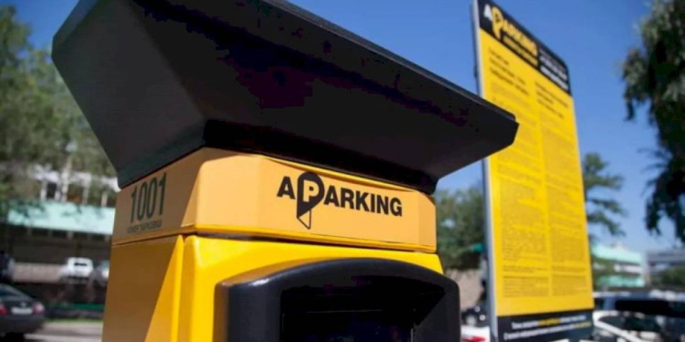 
                    Дело A-Parking: Мухтару Базарбаеву и Марату Принбекову продлили арест
                