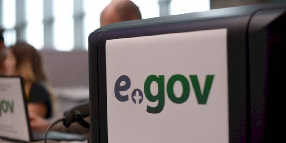 
                    Казахстанцы получат доступ к результатам меданализов через eGov mobile
                