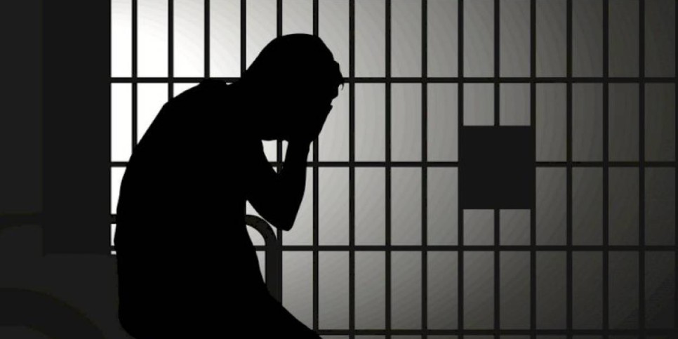 
                    Пожизненный срок за убийство 5-летней девочки дали казахстанцу
                