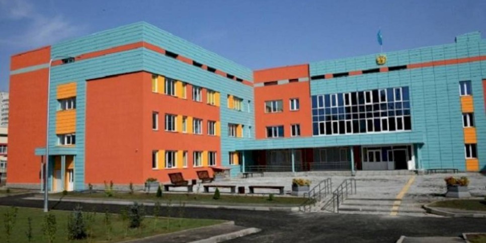 
                    К 1 сентября в Казахстане планируют открыть около 80 новых школ
                