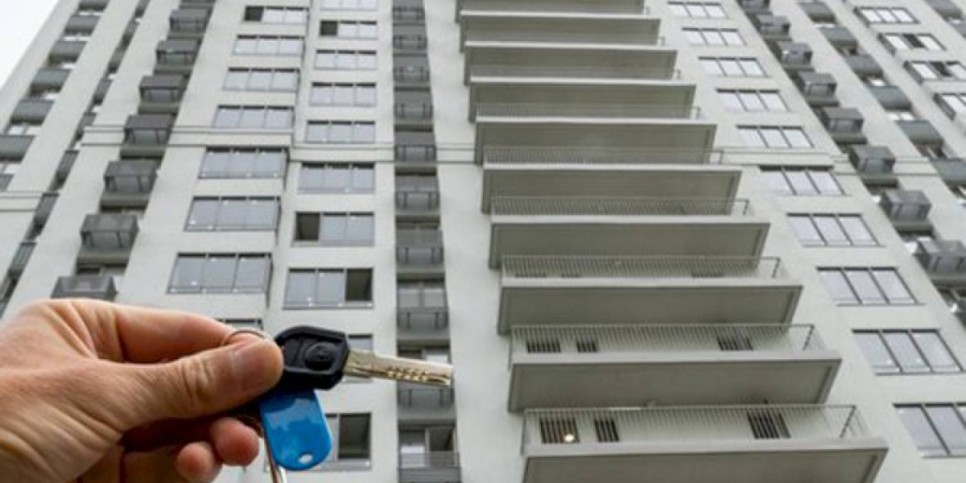 
                    В Алматы рассказали, как не стать жертвой мошенников на рынке недвижимости
                