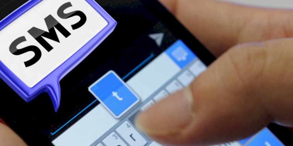 
                    Казахстанцы получили очередное SMS-оповещение предупредительного характера от МВД РК
                