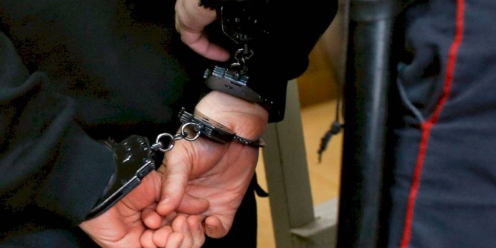 
                    Количество правонарушений в состоянии алкогольного опьянения в РК в этом году снизилось на 9,6%
                
