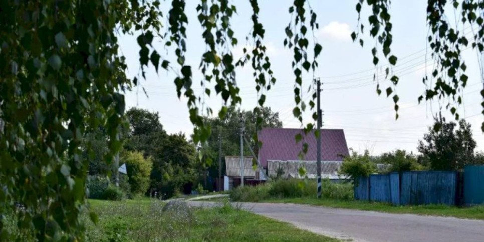 
                    В Акмолинской области по инициативе жителей переименуют сразу три села
                