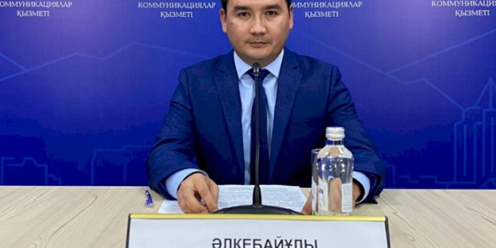
                    Свыше 20 тысяч алматинцев получили адресную социальную помощь в 2022 году
                