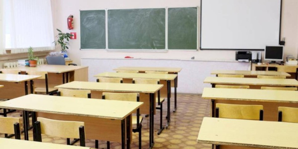 
                    Более 120 преподавателей в школах Алматинской области работали с поддельными дипломами
                