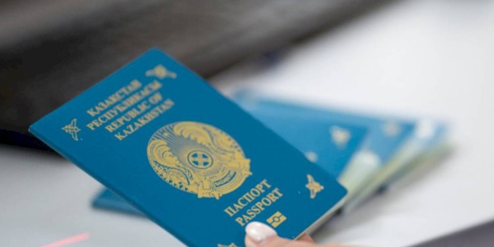 
                    Кому не нужно платить госпошлину за удостоверение личности и паспорт
                